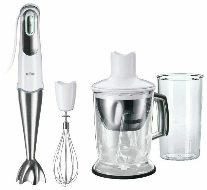 Блендер mq. Браун мультиквик 7 блендер mq745. блендер braun mq 745 cocktail. блендер braun mq745 aperitive. braun mq 745.