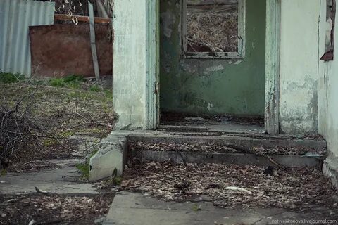 Психиатрическая больница ульяновск телефон