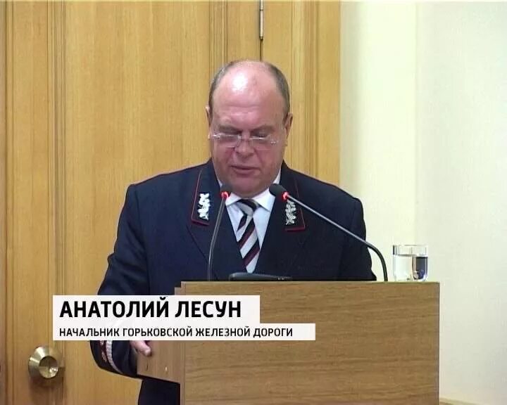 Начальник гжд. Начальники горьковской железной дороги по годам. Начальник гжд. Начальник горьковской оао ржд. Начальник гжд.