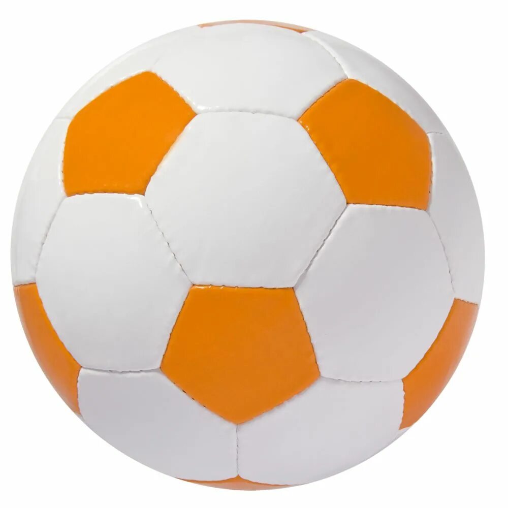 Мяч спортивный маленький. Мяч футбольный Larsen Strike Orange fb5012. Мяч Euro 2020 Orange. Мяч футбольный Jogel Streets. Мяч футбольный (бело/оранжевый), 7028-871-0184.
