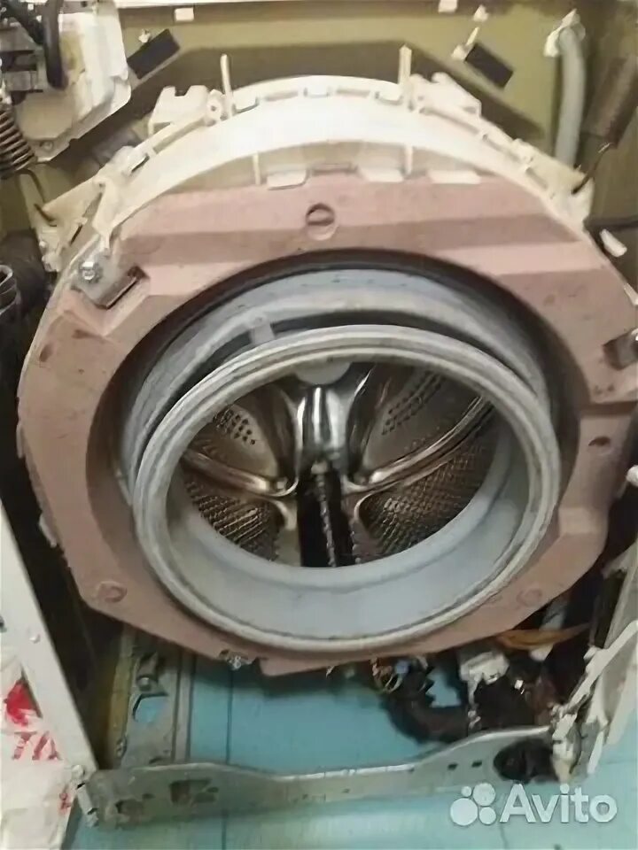 Подшипник барабана bosch maxx 5. Бош макс 4 подшипник. Стиральная машинка бош макс 6. Подшипник для стиральной машины bosch maxx 5. Bosch maxx 5 ремкомплект подшипников.