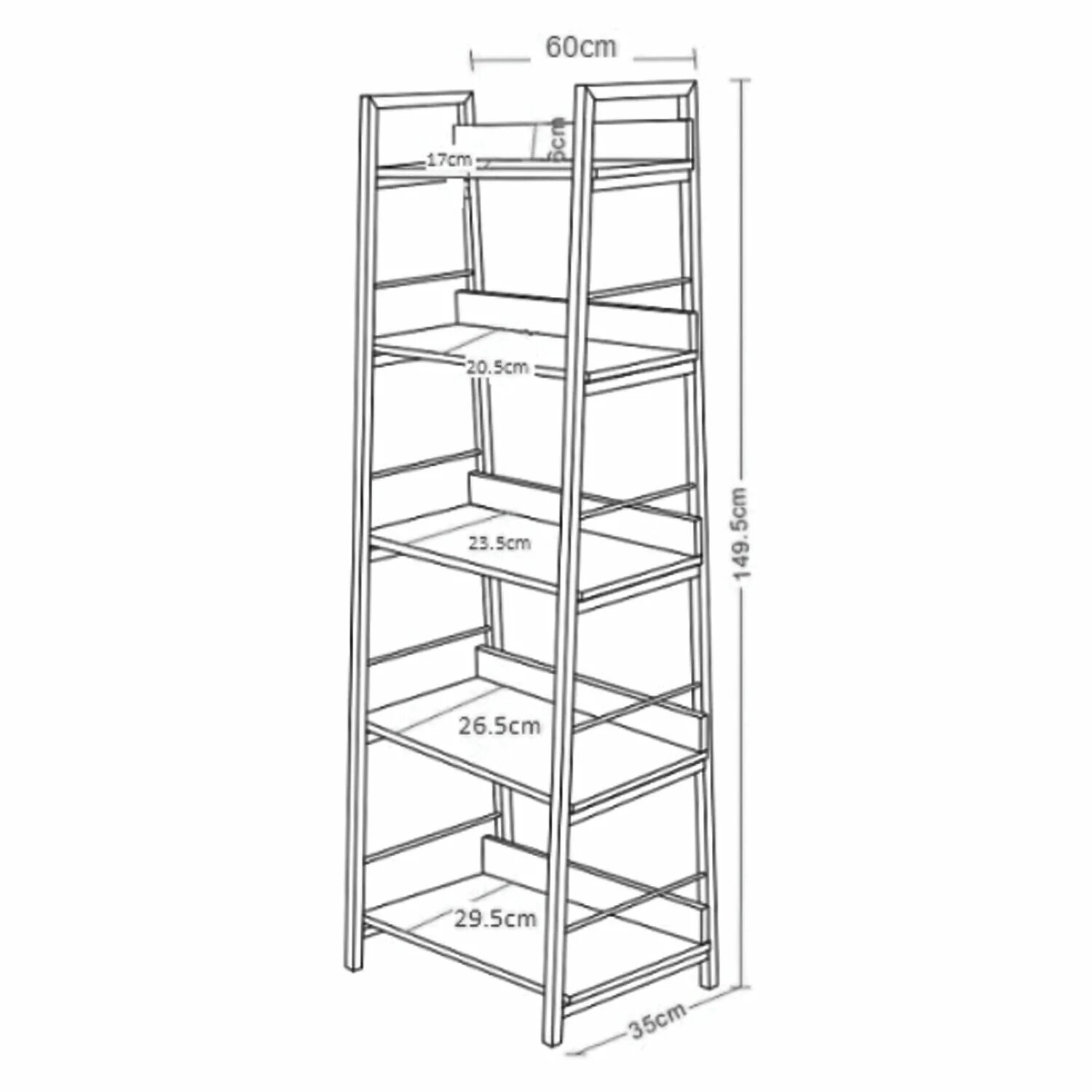 Стеллаж brabix. Стеллаж Brabix Loft sh-003. Стеллаж Brabix Loft. Стеллаж Brabix Loft sh-002. Стеллаж Brabix loft641233, 84.5х60х35 см.