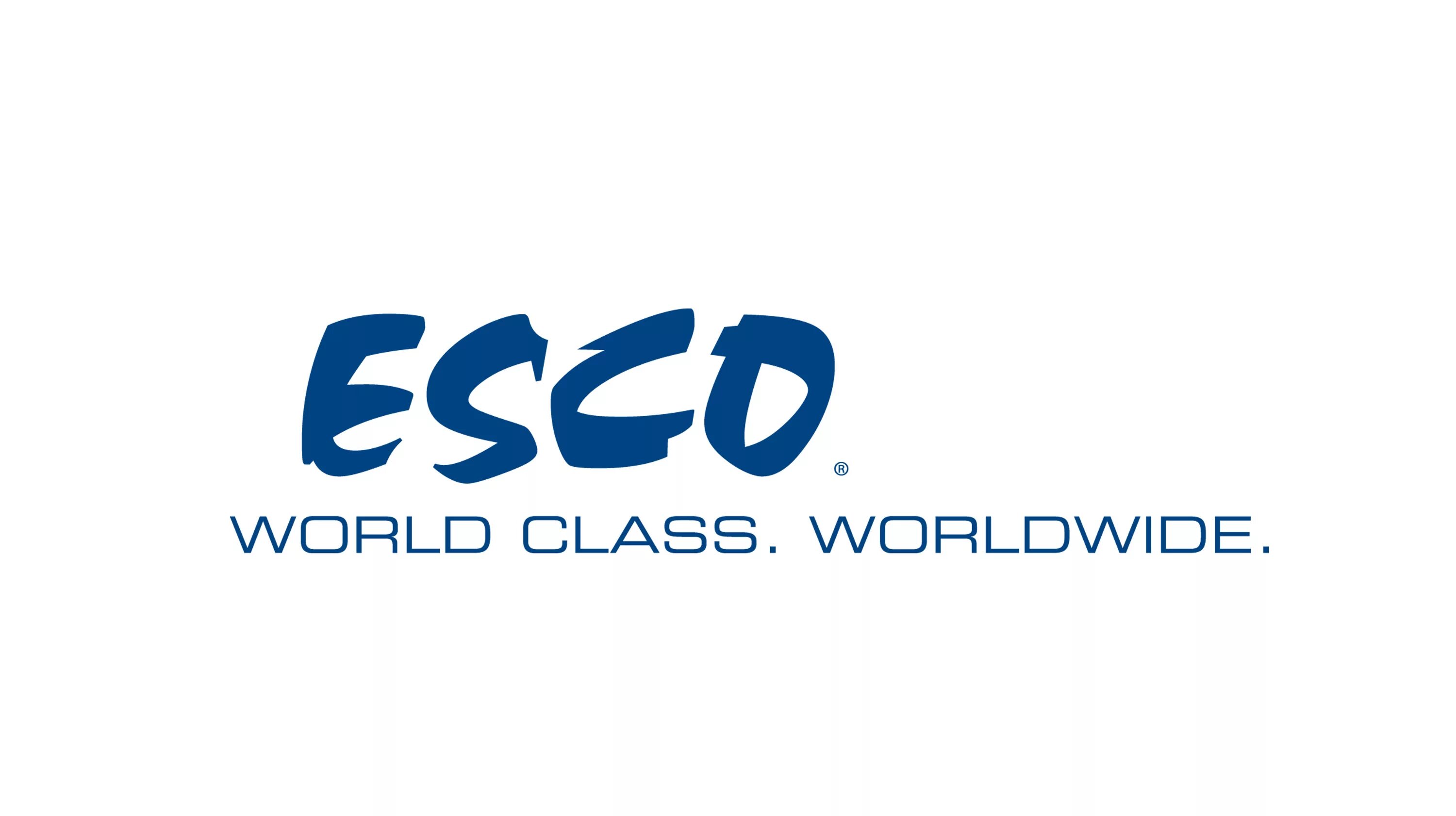 Weir лого. Esko (company). Esko (company). T k r j. Еско.