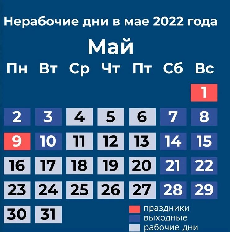 Как работаем в феврале 2025 официальные выходные. Праздничные дни май. рабочий график на майские праздники. отдыхаем в мае. выходные дни в мае 2025.