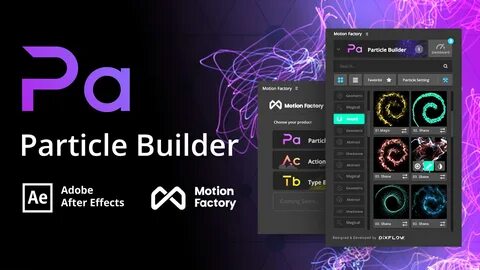 Effects plugin