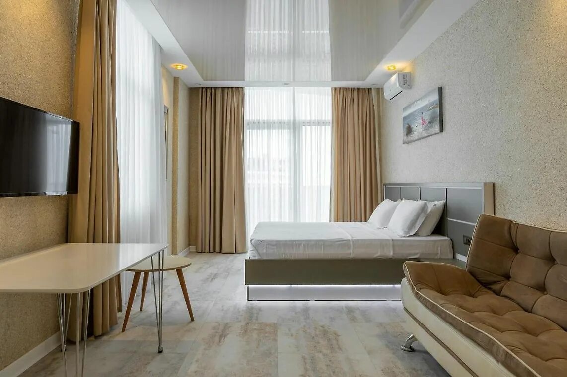 Alliance palace батуми. Орби однушка батуми. Апартаменты в батуми. Отель параграф батуми. Апартаменты батуми посуточно.