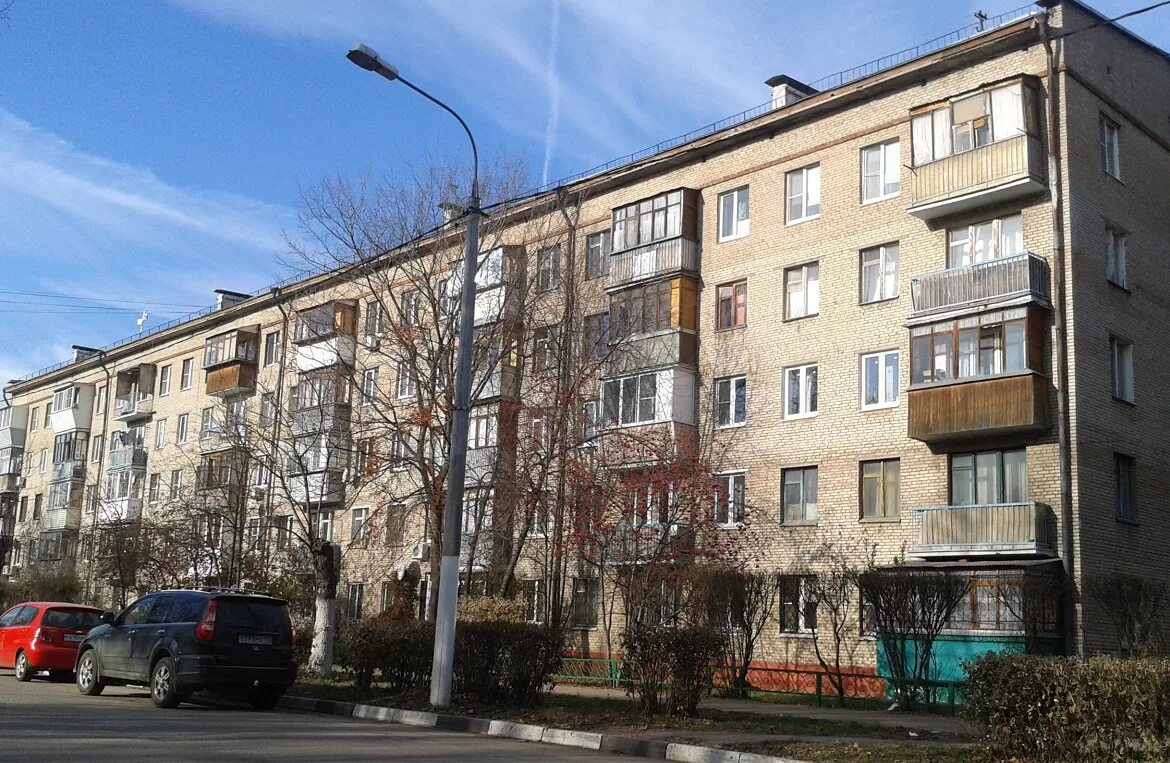 Долгопрудный улицы и дома. Улица циолковского долгопрудный. долгопрудный советская 8. долгопрудный советская 88. советская улица долгопрудный.