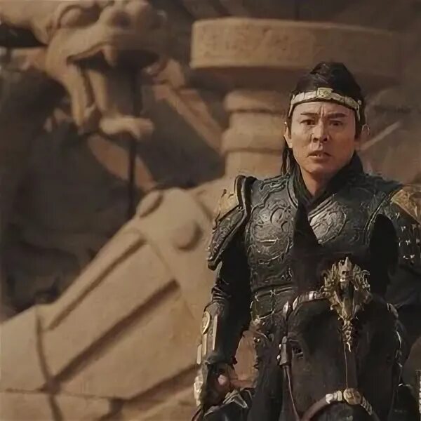 Мумия гробница императора драконов 2008. Ошибка императора драконов. Мумия: гробница императора драконов / the mummy: tomb of the dragon emperor (2008). Flight rising драконы. Мумия 3 гробница императора драконов трансформации.