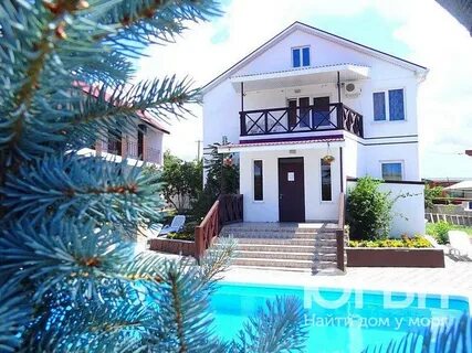 Голубая бухта жилье недорого