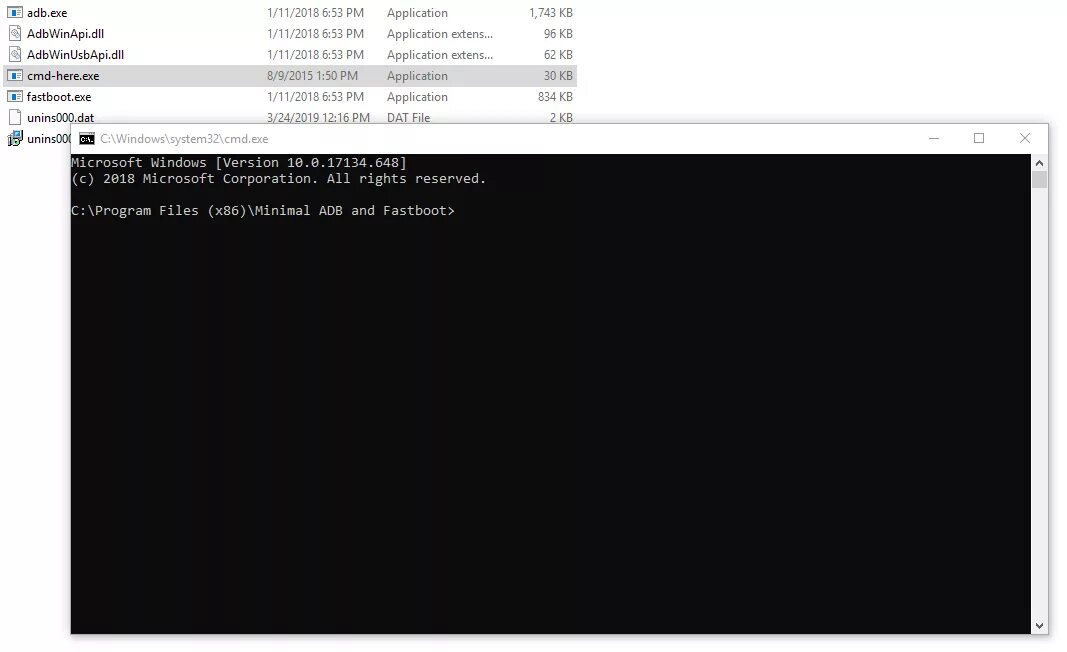 Minimal adb 4pda. Adb fastboot. загрузка fastboot. minimal adb and fastboot. как установить adb driver.