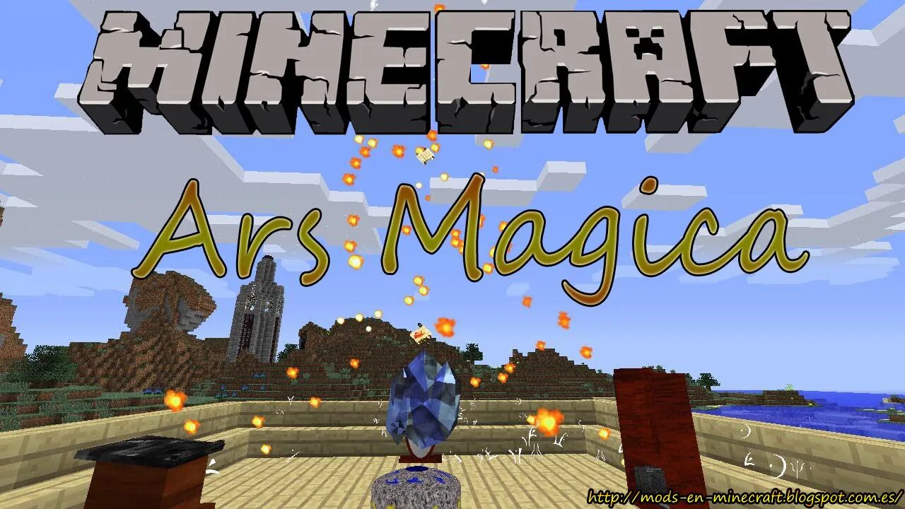 Майнкрафт мод на магию. Майнкрафт ars magica 2. 10. Арс магика. 12.