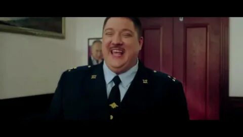 С рублевки 4 с цензурой