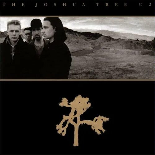 U2 the joshua tree 1987. U2 the joshua tree обложка. U2 the joshua tree 1987. U2. U2 the joshua tree обложка.