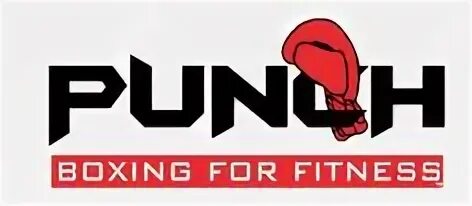 Fitness надпись. Fitness Box надпись. Технология Punch лого. Логотип Панч ТВ. United box