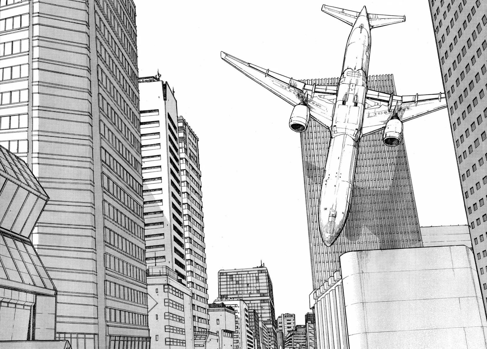 Как нарисовать небоскреб. Небоскреб карандашом. раскраска небоскреб. небоскребы эскиз. небоскреб рисунок карандашом.