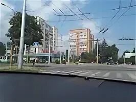 Мемориал вечный огонь екатеринбург. Площадь коммунаров до. Ул площадь коммунаров в нальчике. Площадь коммунаров нальчик. Коммунаров.