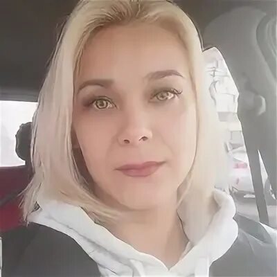 Знакомства@Mail.Ru - Галина Александрова, 46 vuotta vanha, Russian Federation, B