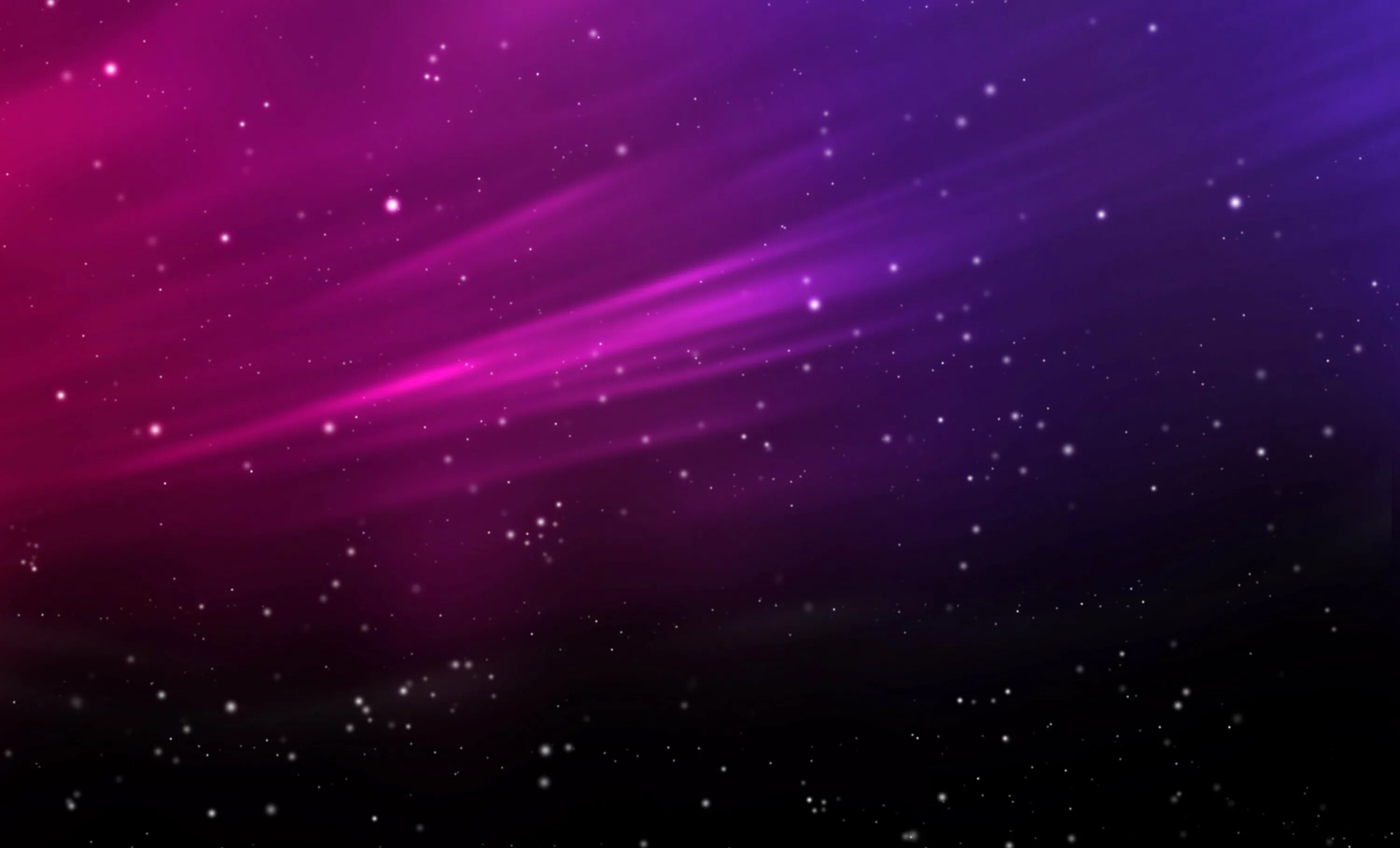 Фиолетовый фон. Пурпурный фон. Розово фиолетовый фон. Сиреневый фон. Баннер для ютуба 2560 х 1440