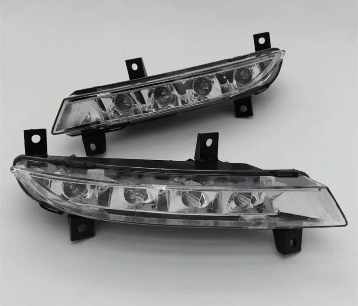 Светодиодные дхо skoda octavia a5. Дхо-light. Светодиодные дхо skoda octavia a5. Дневные ходовые шкода рс. Дхо-light.