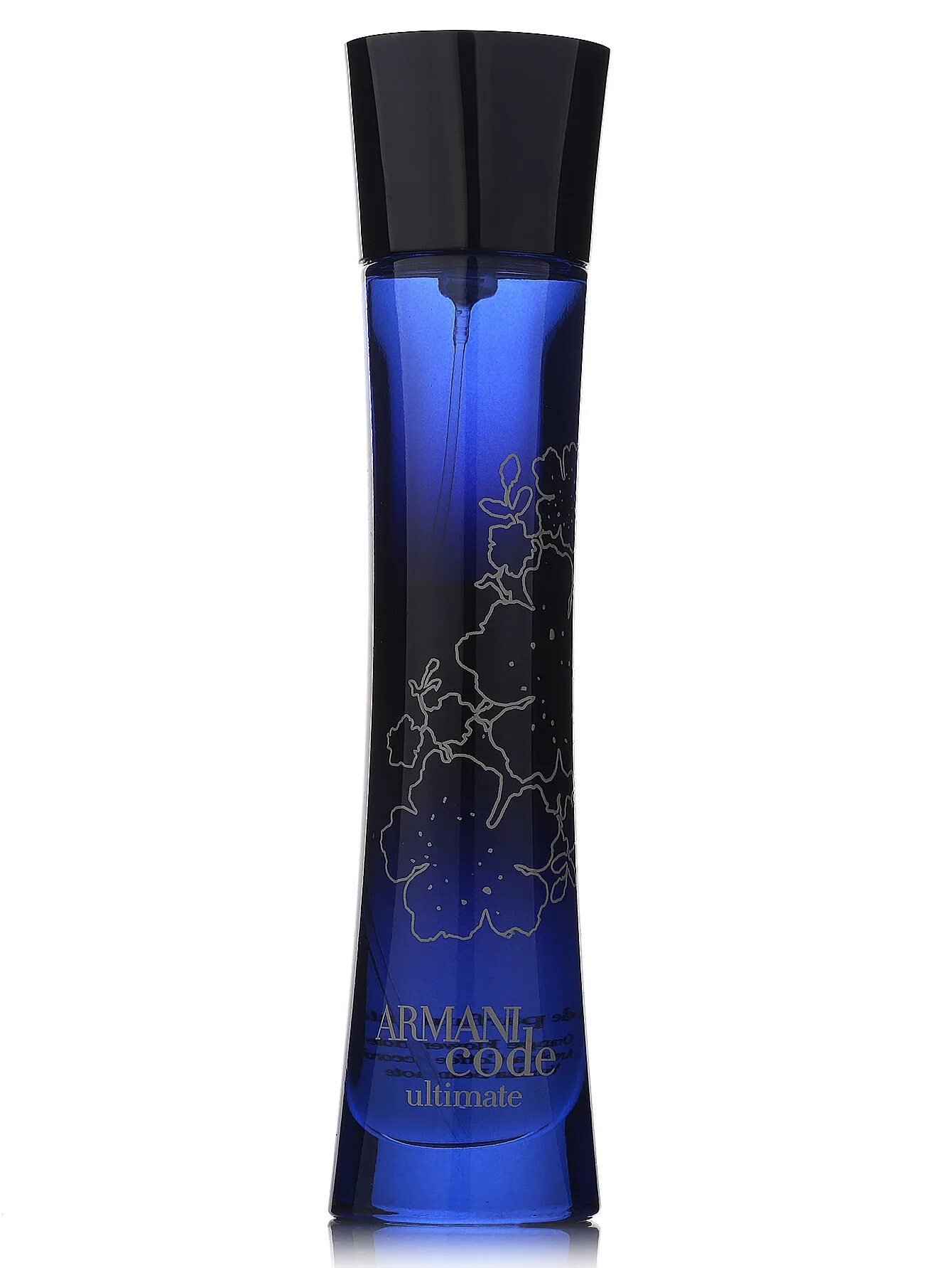 Code ultimate. Giorgio armani code femme 50ml. giorgio armani code ultimate femme. giorgio armani code pour femme. armani code ultimate 50ml edp.
