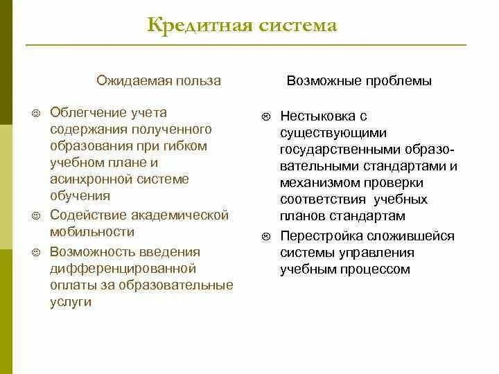 Кредитная система образования. Кредитная система обучения. Задачи кредитной системы. Кредитная система обучения в Казахстане. Задача кредитных организаций