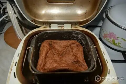 Supra рецепт хлеба