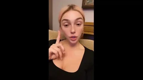 Кто слил фото ивлееву
