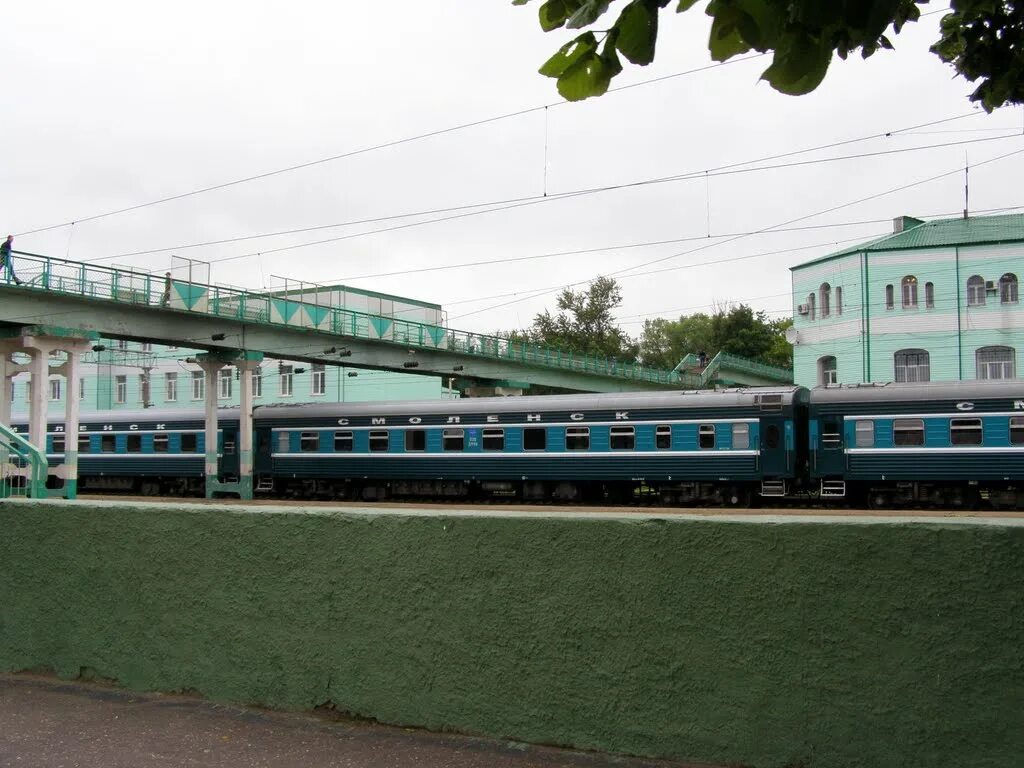 Поезд витебск брест 25 числа. Смоленск-брест железная дорога. Эр9 пк 409 79. Смоленск брест поезд. Тч 41 вязьма.