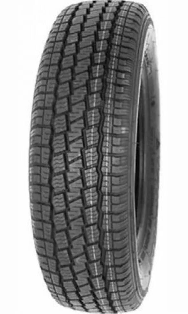Шины triangle r16c. 18575r16c 104102r powertrac loadking. 185 75 r16c триангл 646. triangle tr646 r16c 18575 104102q. triangle шины 18575r16c.