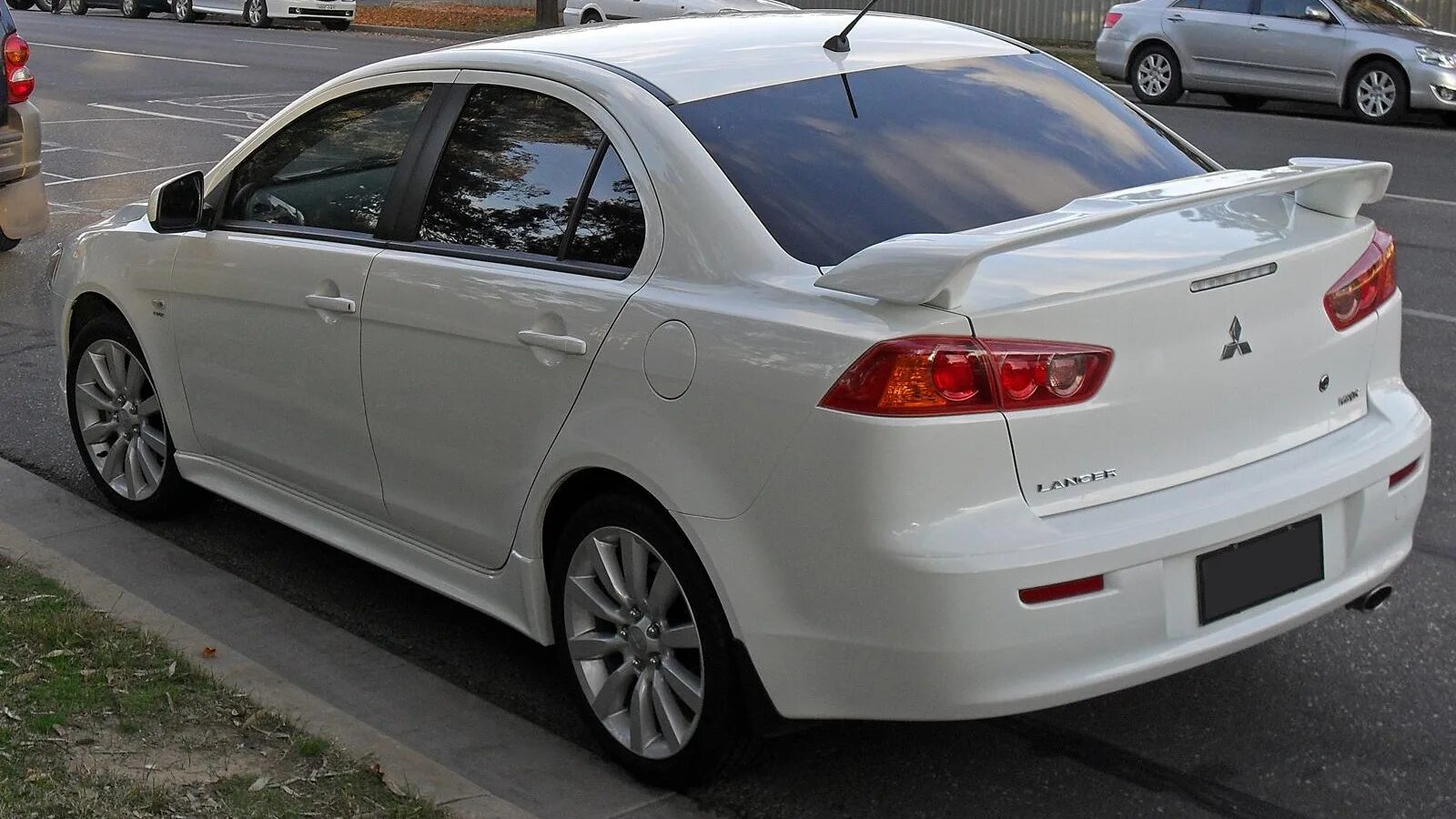 Lancer 10 2008. Mitsubishi Lancer 2008. Mitsubishi Lancer 2007. Mitsubishi Lancer x 2007. Mitsubishi Lancer 2008 White.