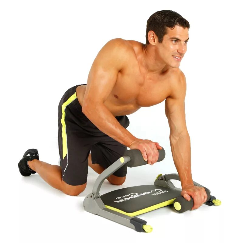 Тренажер многофункциональный вандер кор смарт sf 0104. Wonder core слайд-fit-ab. Смарт вандер кор тренажер для пресса. Smart wonder core. Wonder core слайд-fit-ab.