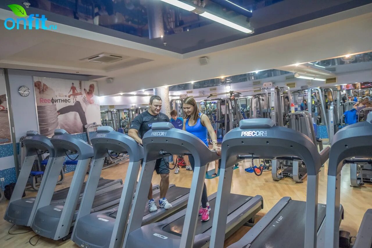 Москва улица воронцовские пруды 3 wellness park. Фитнес волгоград велнем парк. Велнес на воронцовской. Велнес на воронцовской. Велнес парк волгоград.