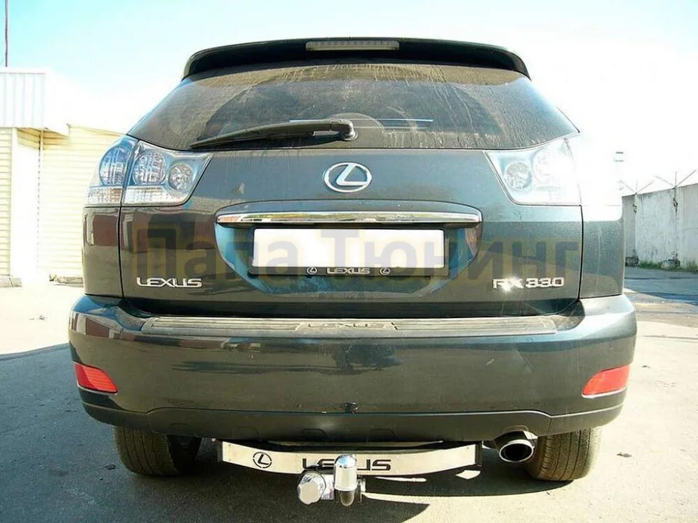 Фаркоп на lexus gx470 оригинальный. Фаркоп на lexus rx lrx991102. Фаркоп лексус рх 350. Ls-02 балтекс. Фаркоп лексус рх 300.