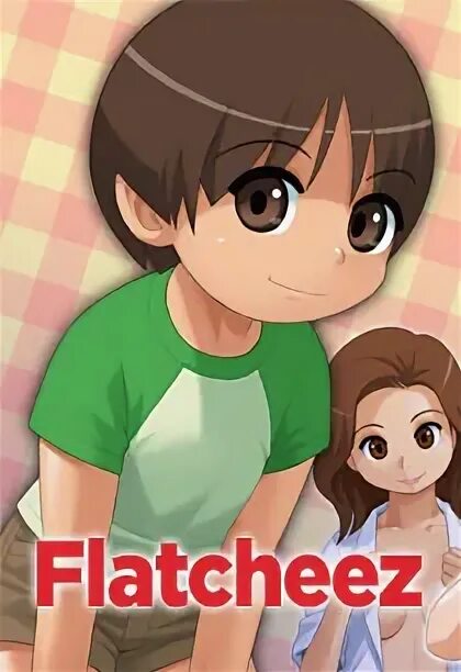 Flatcheez картинки. Flatcheez - часть 2. Flatcheez - часть 2. Flatcheez 3. Flatcheez 3.