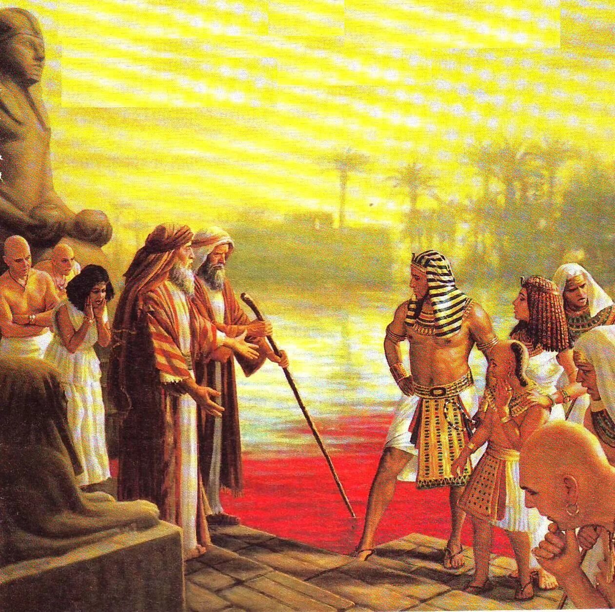 иосиф и фараон. моисей и аарон у фараона. иосиф второй царь египта. иосиф правитель египта. иосиф и фараон библия.