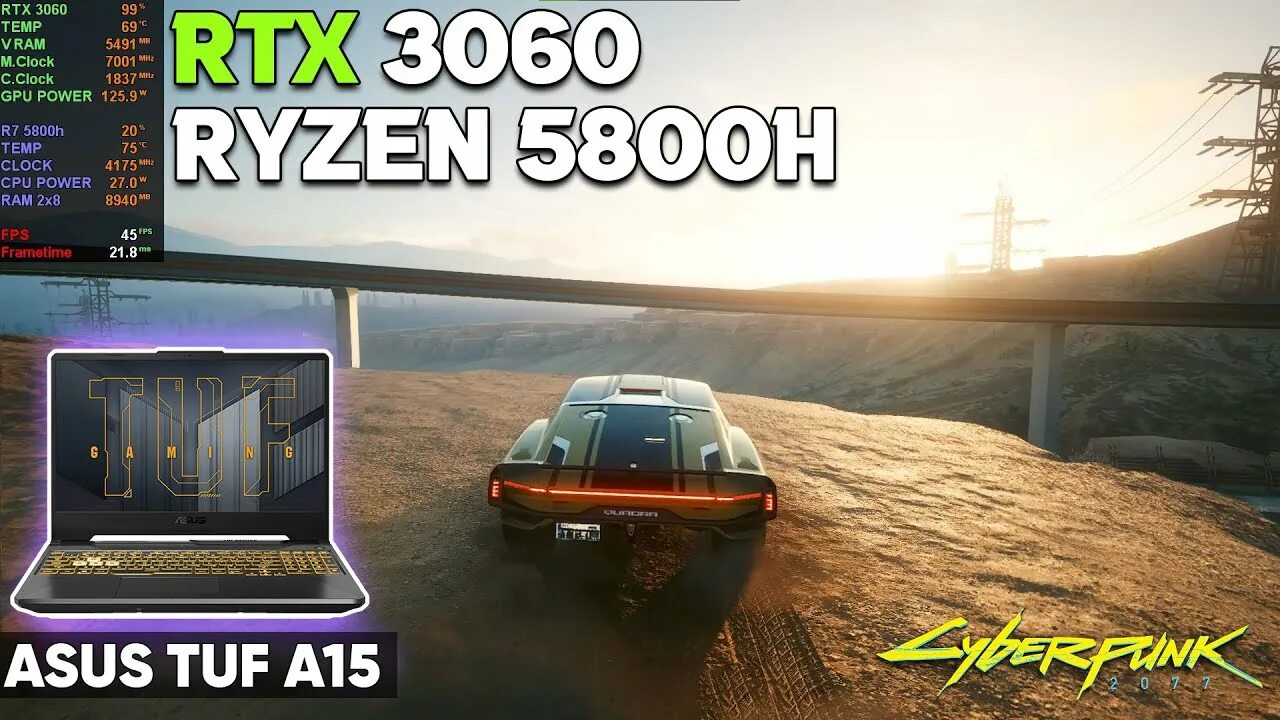 Киберпанк RTX 3060. RTX 3060 киберпанк ФПС. Cyberpunk RTX Ultra settings. Сайберпанк c RTX. 3060 тесты в играх