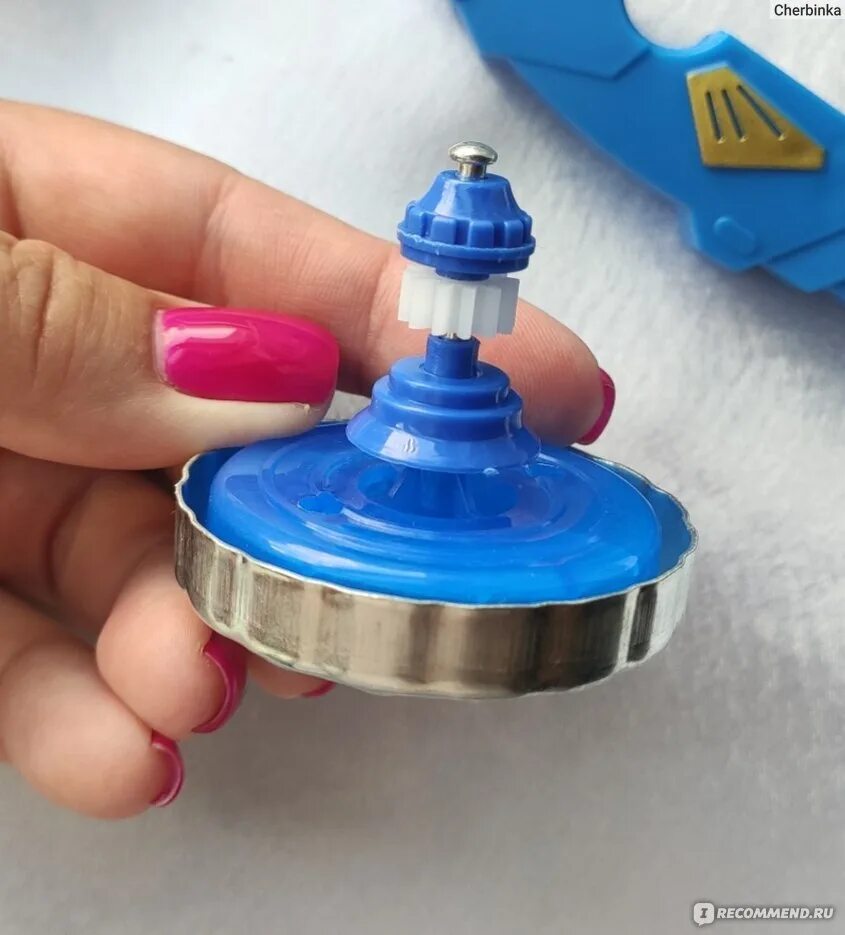 Игровой набор auldey infinity nado. Игрушка райан из инфинити надо. Инфинити надо аналог. Infinity nado волчок атлетик glittering butterfly. Инфинити надо зеленый волчок.