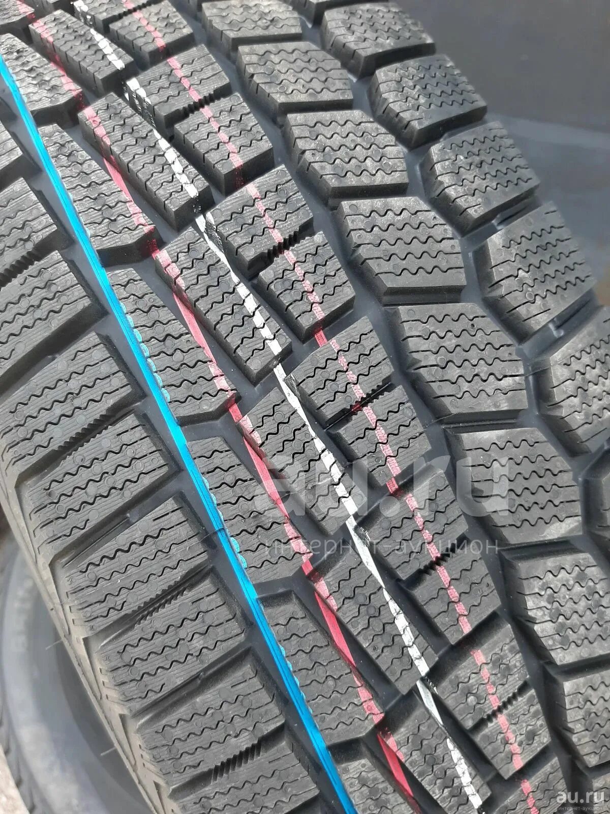 Шина виатти v522. Шина viatti brina v-521 205/55 r16. Зимняя резина виатти 185/65/15. Viatti v522. Виатти брина нордико 185/65/15.
