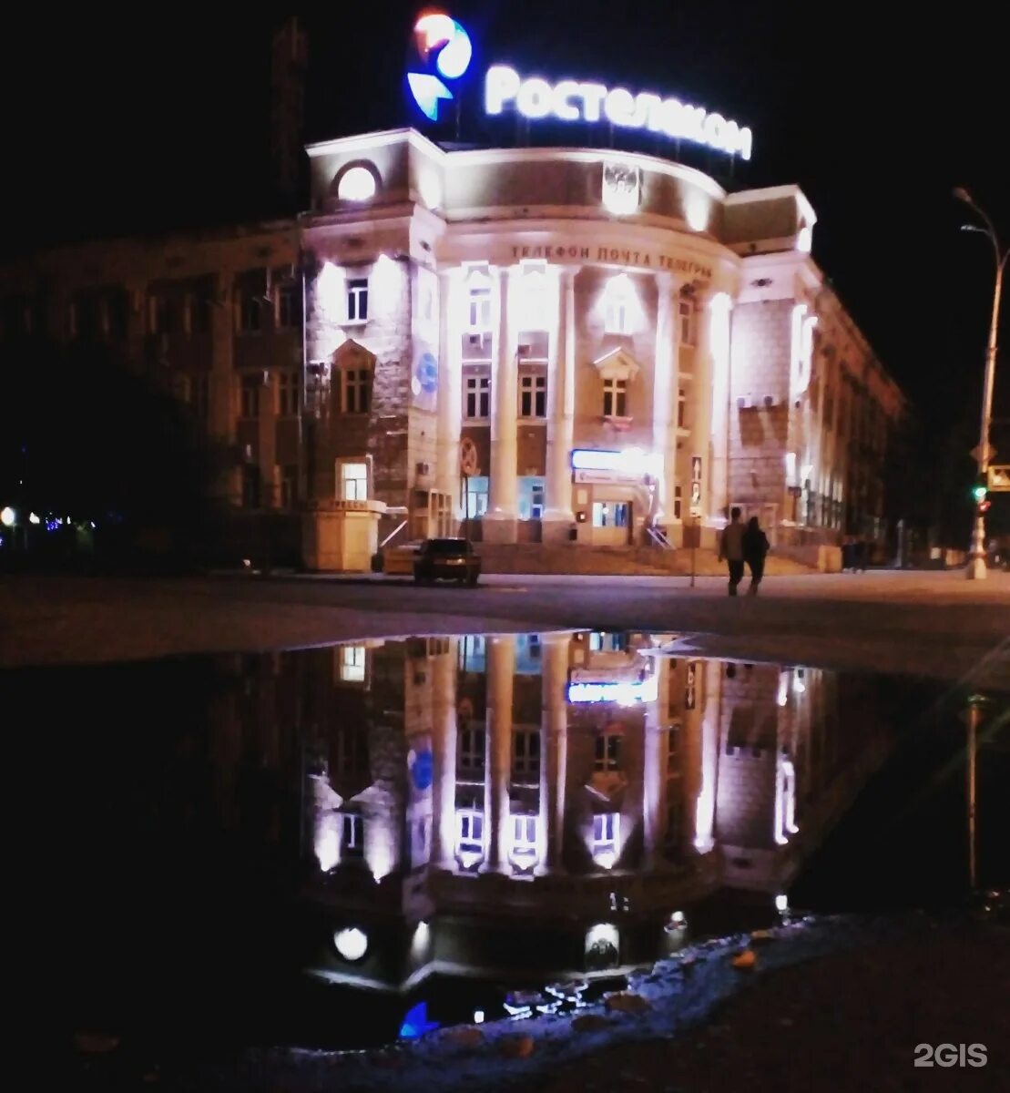 Почта курган 2. Город курган гоголя 44а. главпочтамт нальчик. главпочтамт магадан. главпочтамт орел.