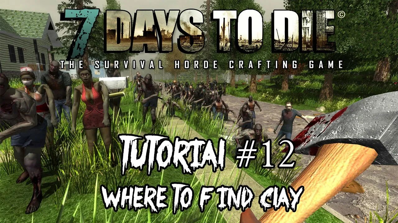 7 days to die dedicated server. 7 Days Survival. 7 Days to die биомы. 7 Days to die диск сервер.