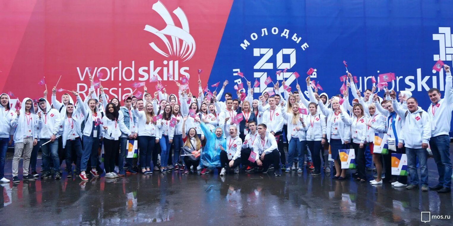 ворлд скиллс. история движения worldskills. чемпионат worldskills. по какому направлению не проводится чемпионат worldskills. по какому направлению не проводится чемпионат worldskills.