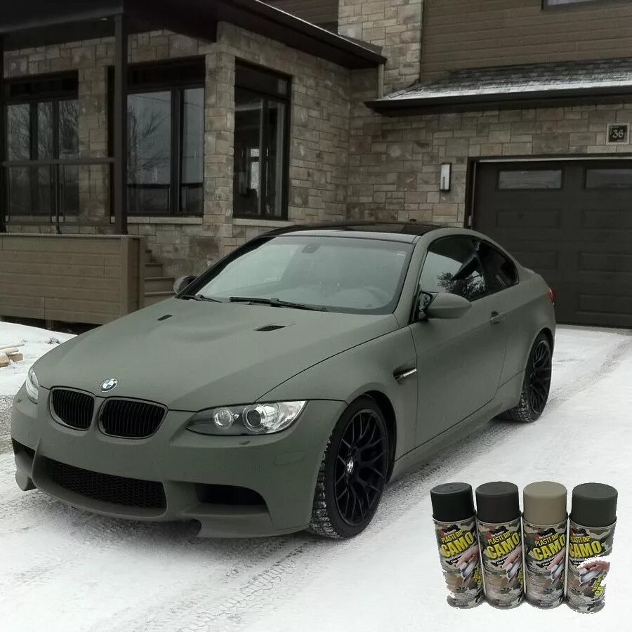 Бмв хаки. BMW e60 цвет хаки. BMW e92 цвет хаки. BMW e46 цвет хаки. BMW 5 e90 цвет хаки.