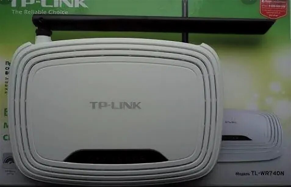 Роутер tp link с поддержкой gpon. Tp-link 740n rx tx. фото коробки роутера tp link x12.