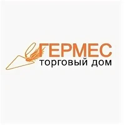 ООО ТД Гермес. ООО "торговый дом "Гермес". ООО "ТД "Гермес" Ульяновск. Торговый дом Гермес картинки.