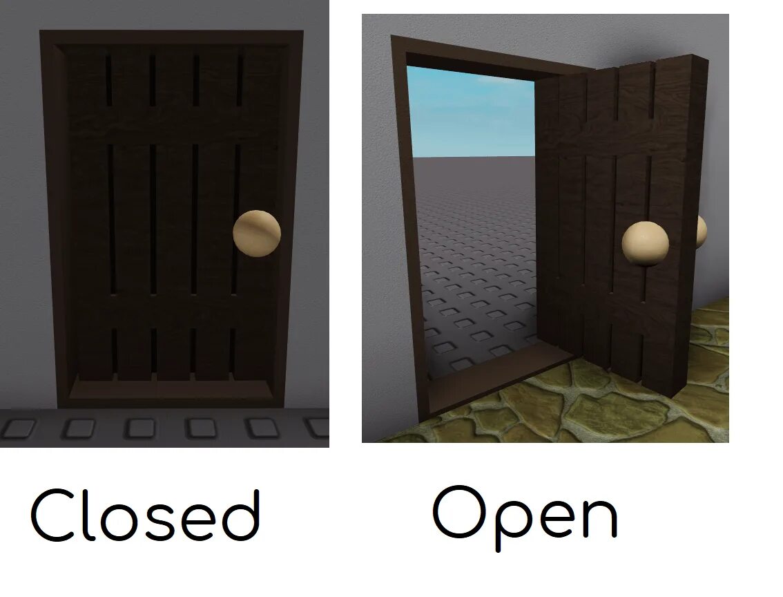 Doors дверь роблокс. Дверь из игры Doors. Двери Roblox двери. Doors РОБЛОКС. Дверь из Doors РОБЛОКС.