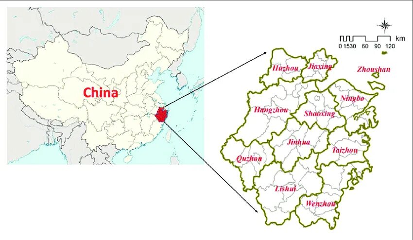 Yiwu zhejiang province. Провинция чжэцзян на карте. Jinhua китай. Yiwu zhejiang province. Город иу в китае.