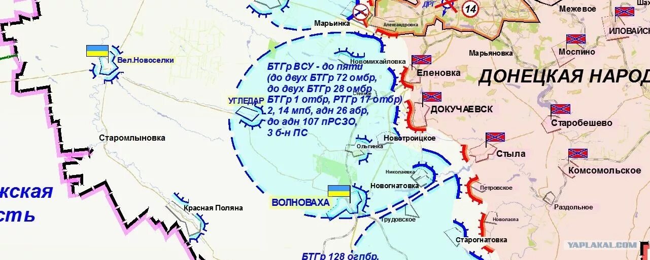 Старобешево Донецкая область на карте. Старобешевский район Донецкая область карта. Карта Старобешевского района. Петровское Донецкая область на карте.