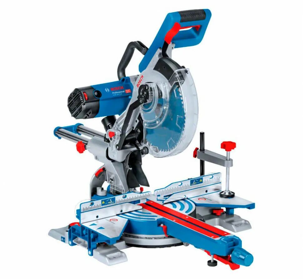 Торцовочная пила bosch gcm 8 sde. Торцовочная пила bosch gcm 8 sjl professional. Торцовочная пила bosch gcm 8. Торцовка бош gcm 12. Торцовочная пила бош gcm 8 sjl.