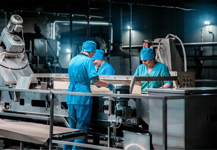 Горький плюс. Картофельные хлопья эмульгатор. Климовская картофельная компания. Картофельное пюре скоровар. Сухая картошка пюре.