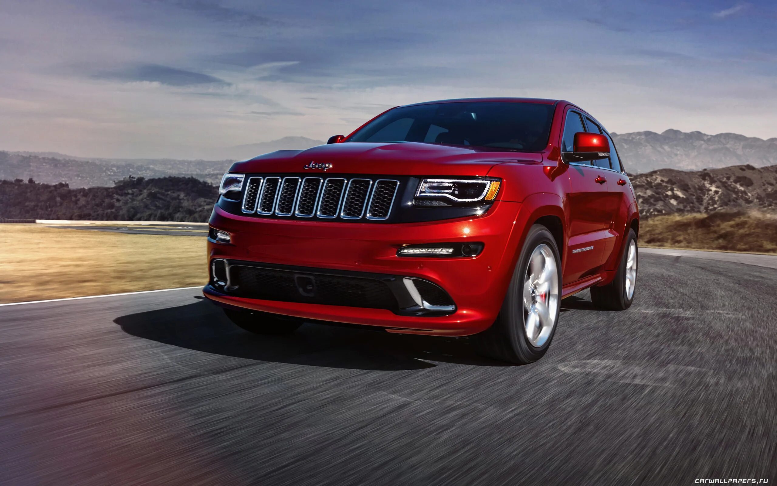 Джип гранд чероки 2014. Jeep grand cherokee 2014. Фото jeep grand. Jeep grand cherokee overland. Jeep grand cherokee summit 2014.